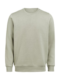 UM Crewneck (OCS-RCS)