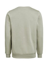 Untagged Movement Crewneck (OCS-RCS)