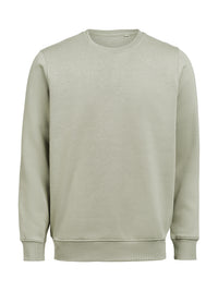 Untagged Movement Crewneck (OCS-RCS)