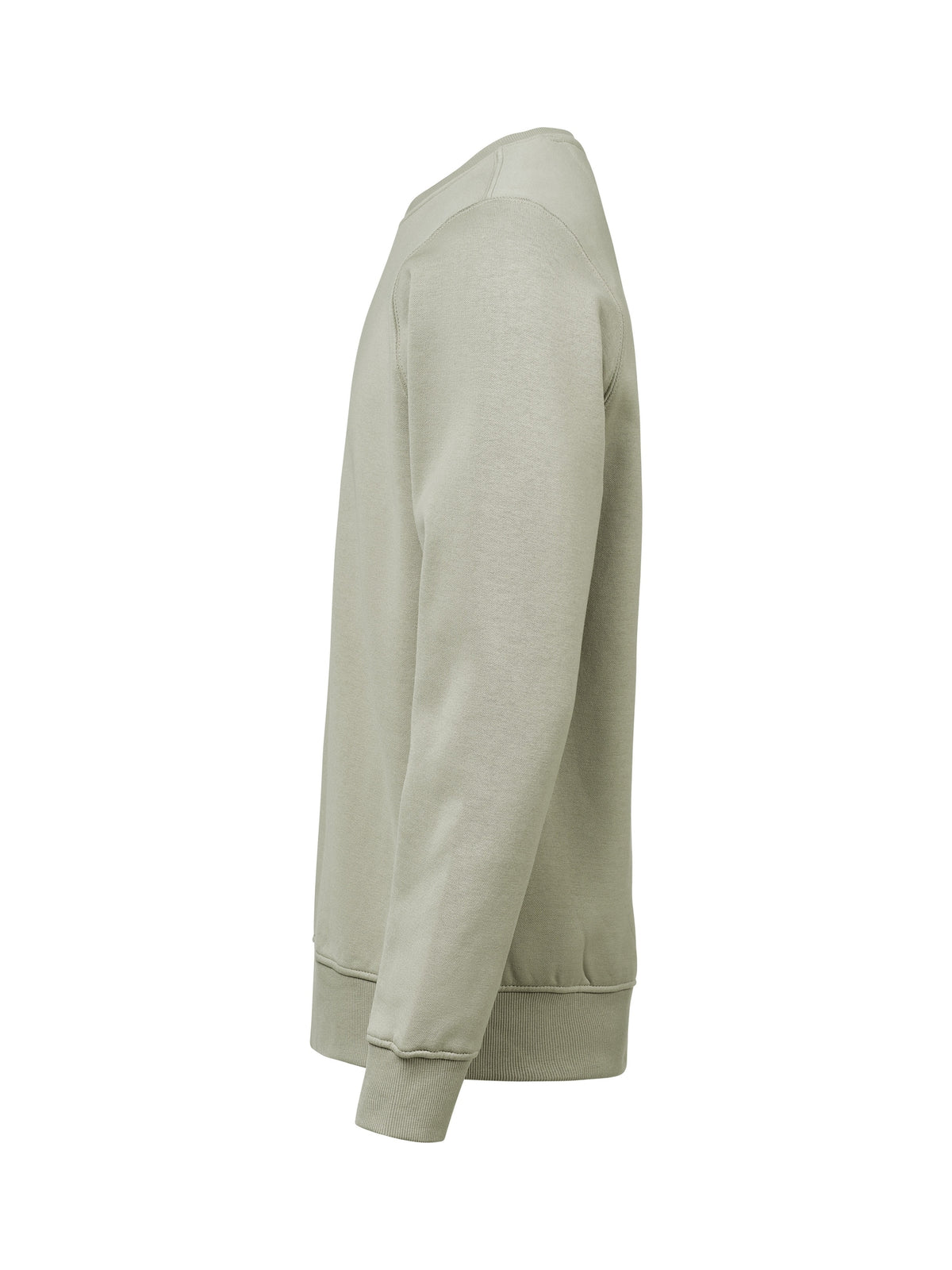 Untagged Movement Crewneck (OCS-RCS)