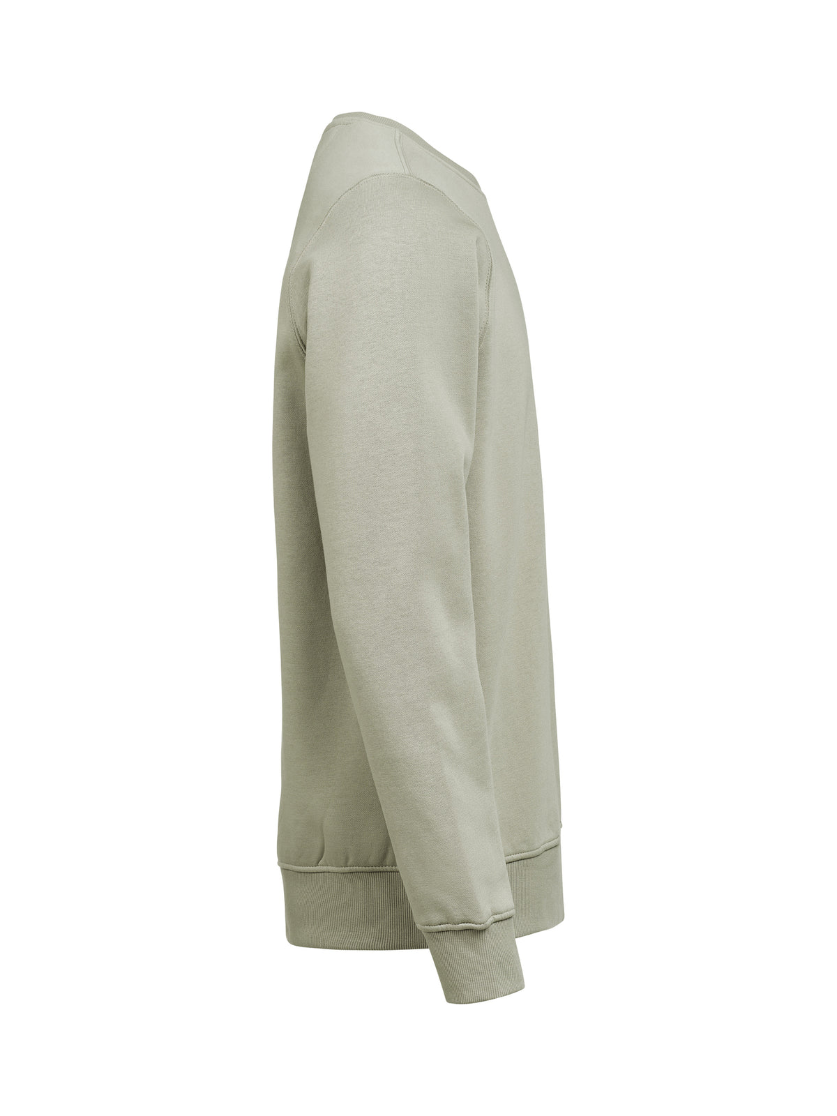 Untagged Movement Crewneck (OCS-RCS)