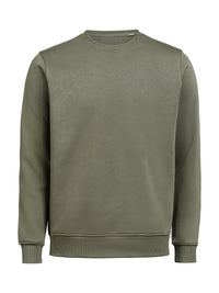 Untagged Movement Crewneck (OCS-RCS)