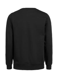 Untagged Movement Crewneck (OCS-RCS)