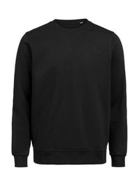 Untagged Movement Crewneck (OCS-RCS)