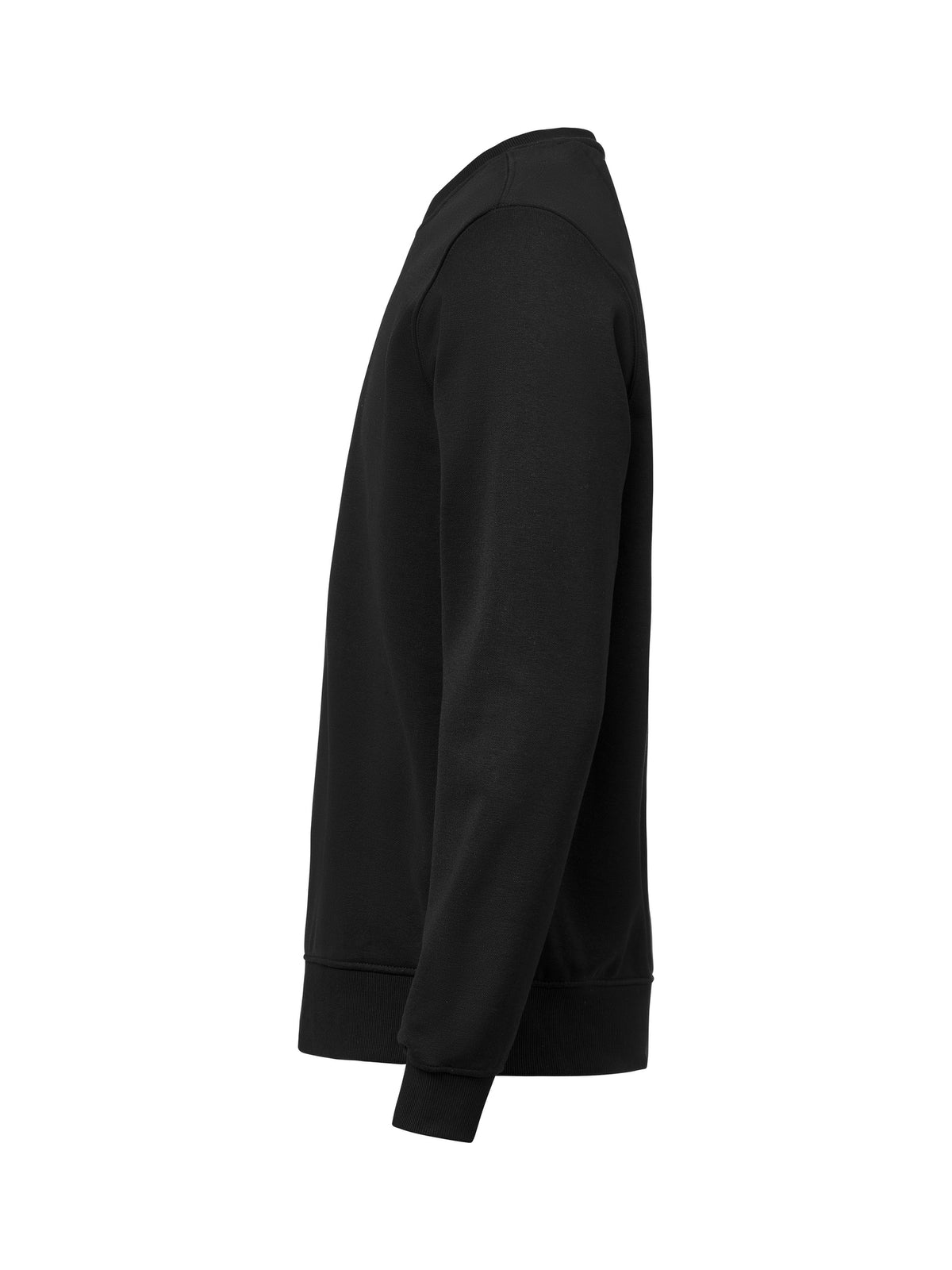 Untagged Movement Crewneck (OCS-RCS)