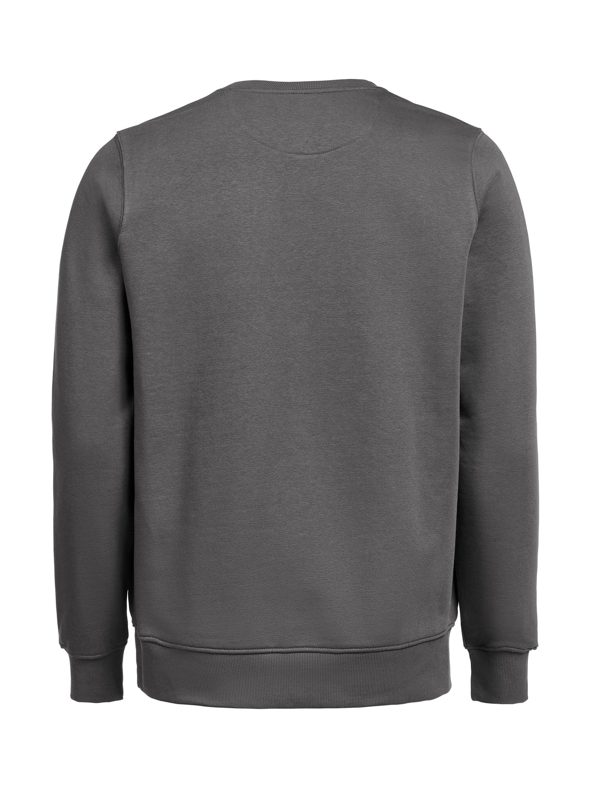 Untagged Movement Crewneck (OCS-RCS)