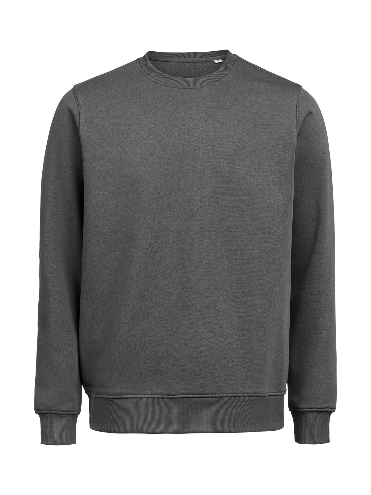Untagged Movement Crewneck (OCS-RCS)