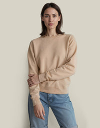 UM Crewneck (OCS-RCS)