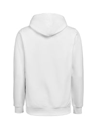 Untagged Movement Hoodie Regular Fit Unisex