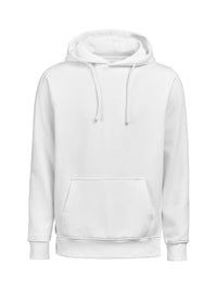 Untagged Movement Hoodie Regular Fit Unisex
