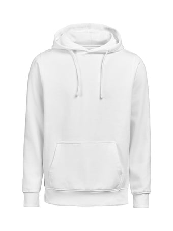 compare product Untagged Movement Hoodie Regular Fit Unisex