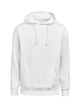 Untagged Movement Hoodie Regular Fit Unisex