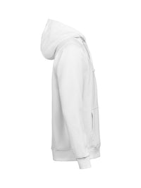 Untagged Movement Hoodie Regular Fit Unisex
