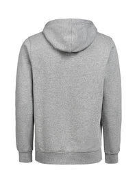 Untagged Movement Hoodie Regular Fit Unisex