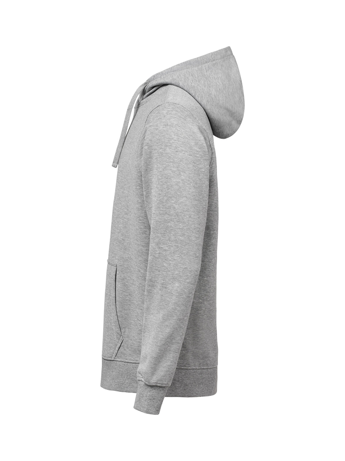 Untagged Movement Hoodie Regular Fit Unisex