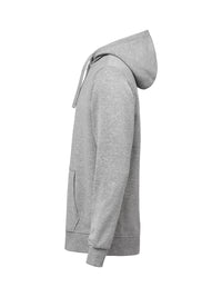 Untagged Movement Hoodie Regular Fit Unisex