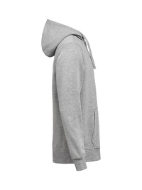 Untagged Movement Hoodie Regular Fit Unisex