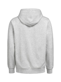Untagged Movement Hoodie Regular Fit Unisex