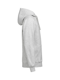 Untagged Movement Hoodie Regular Fit Unisex