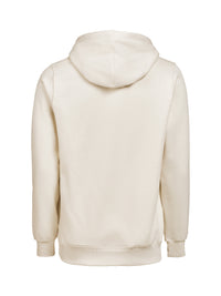Untagged Movement Hoodie Regular Fit Unisex