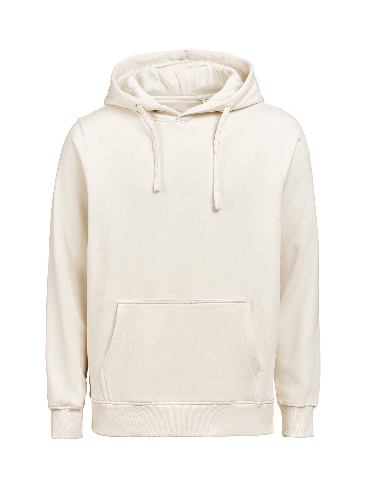 Untagged Movement Hoodie Regular Fit Unisex