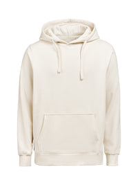 Untagged Movement Hoodie Regular Fit Unisex