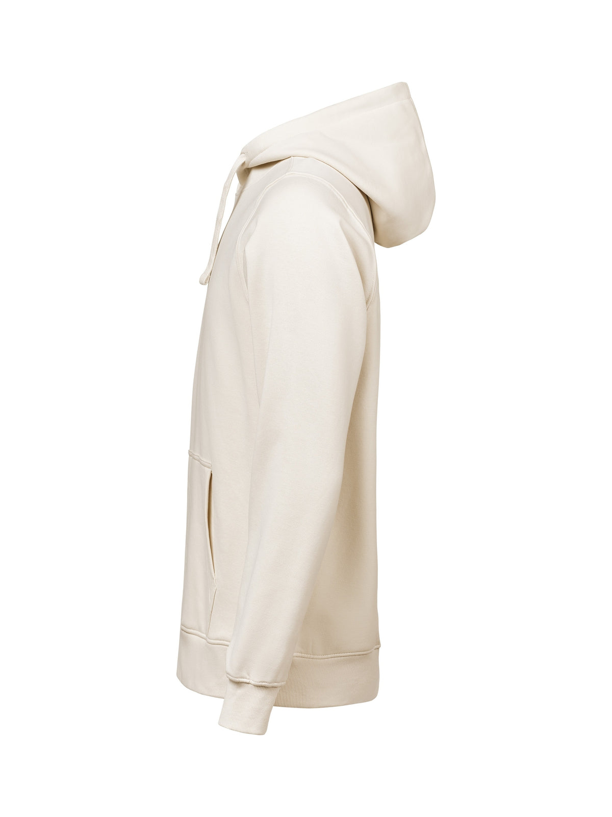 Untagged Movement Hoodie Regular Fit Unisex