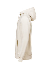 Untagged Movement Hoodie Regular Fit Unisex