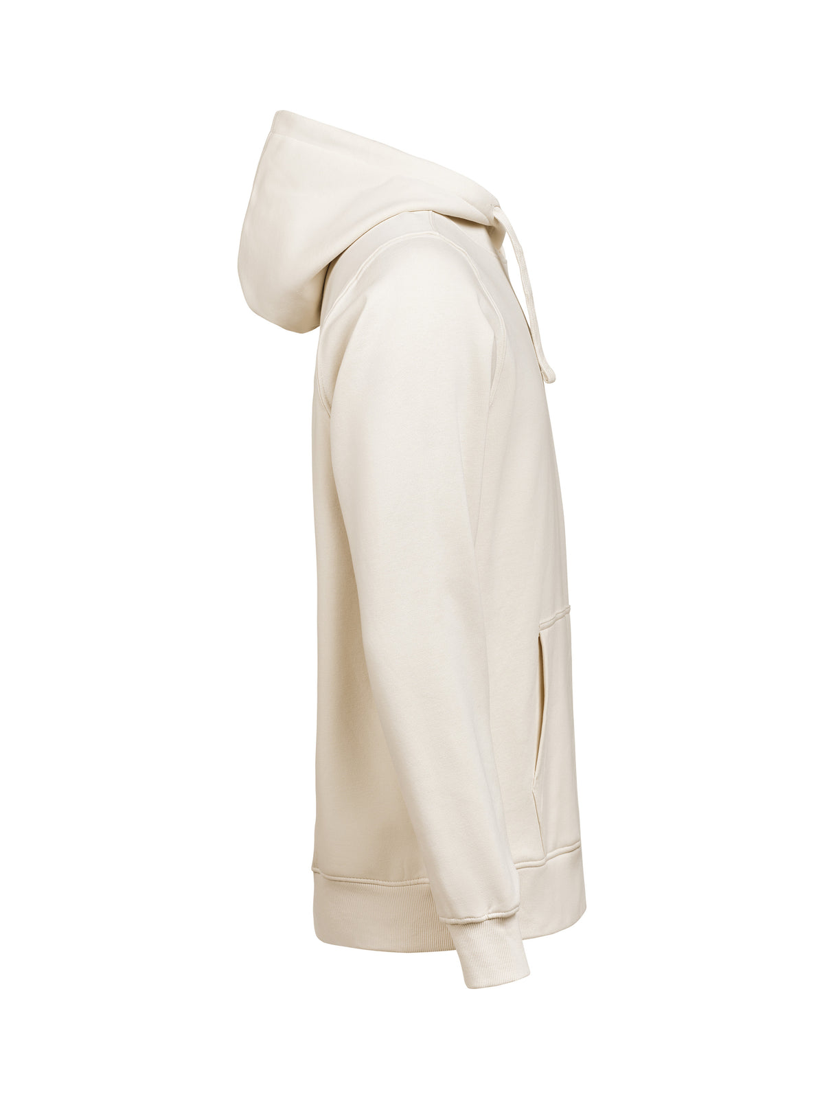 Untagged Movement Hoodie Regular Fit Unisex