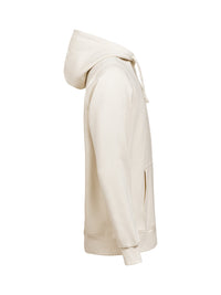 Untagged Movement Hoodie Regular Fit Unisex