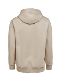 Untagged Movement Hoodie Regular Fit Unisex