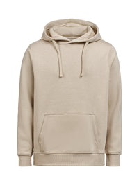 Untagged Movement Hoodie Regular Fit Unisex