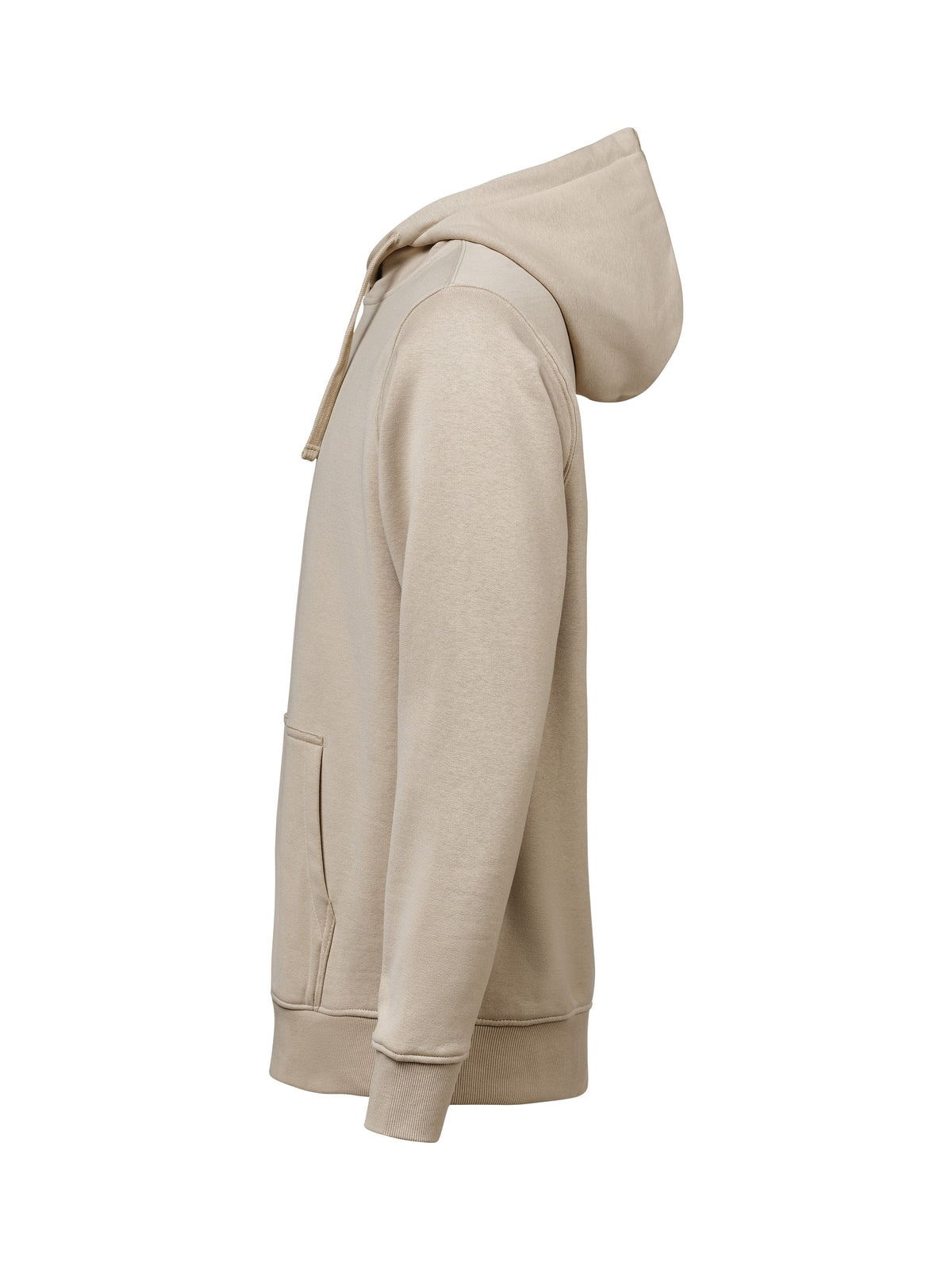 Untagged Movement Hoodie Regular Fit Unisex
