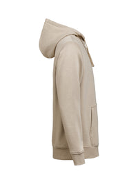 Untagged Movement Hoodie Regular Fit Unisex