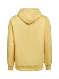 Untagged Movement Hoodie Regular Fit Unisex