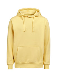 UM Hoodie (OCS-RCS)
