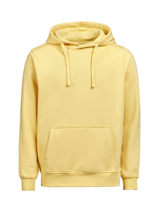 UM Hoodie (OCS-RCS)