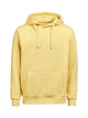 UM Hoodie (OCS-RCS)