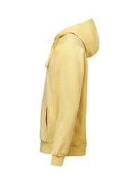 Untagged Movement Hoodie Regular Fit Unisex