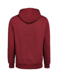 Untagged Movement Hoodie Regular Fit Unisex