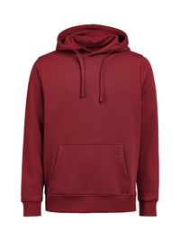 Untagged Movement Hoodie Regular Fit Unisex