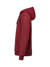 Untagged Movement Hoodie Regular Fit Unisex