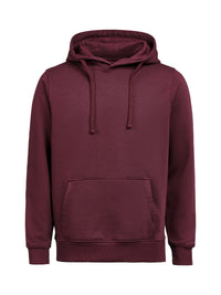 Untagged Movement Hoodie Regular Fit Unisex
