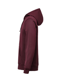 Untagged Movement Hoodie Regular Fit Unisex