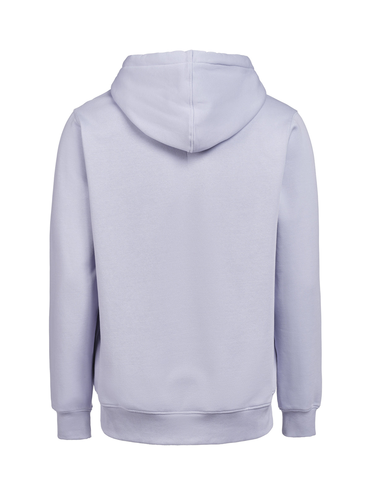 Untagged Movement Hoodie Regular Fit Unisex