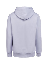 Untagged Movement Hoodie Regular Fit Unisex