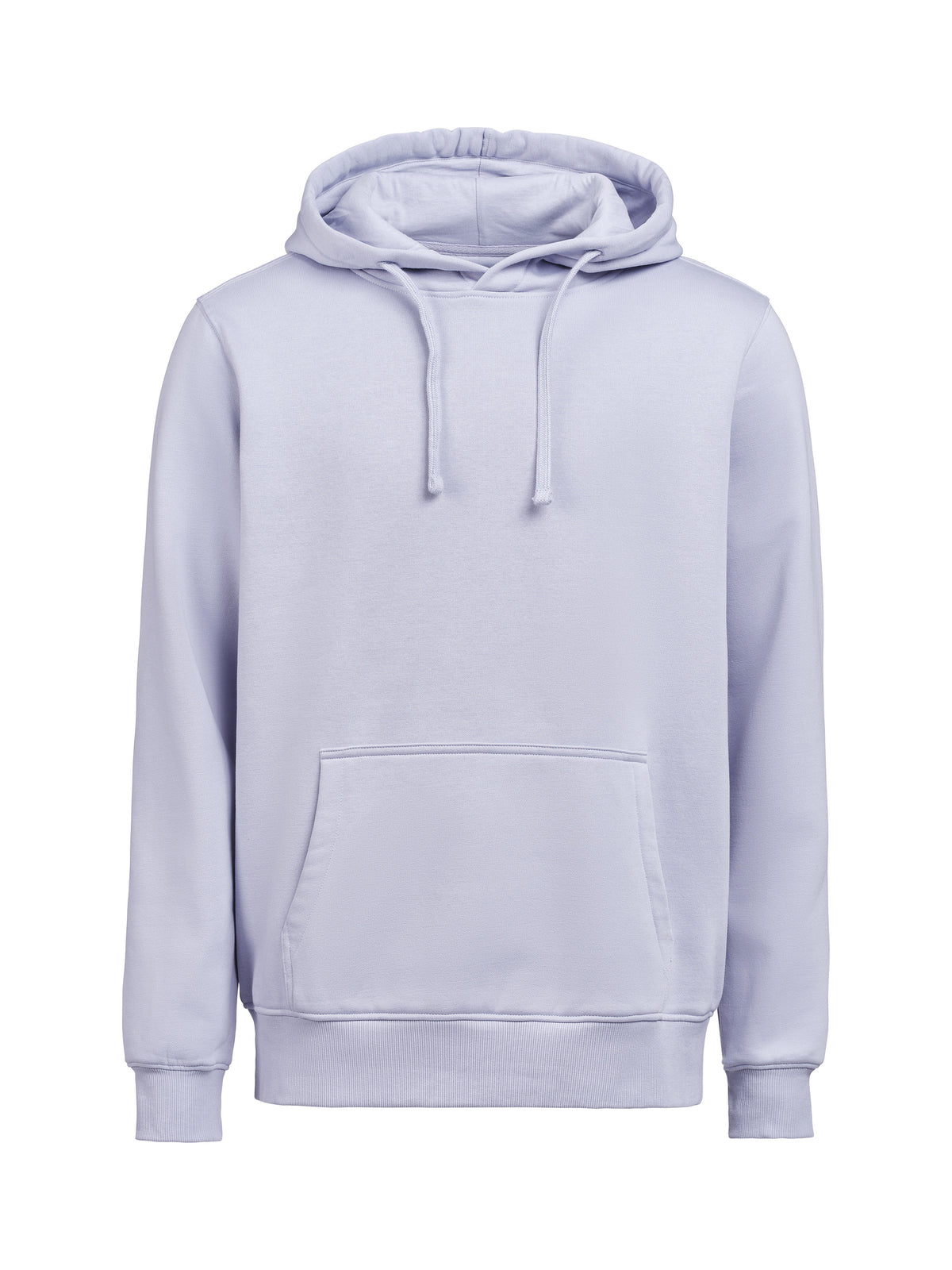 Untagged Movement Hoodie Regular Fit Unisex
