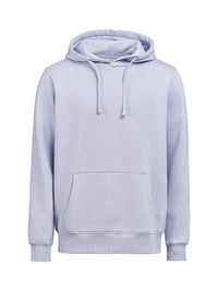 Untagged Movement Hoodie Regular Fit Unisex