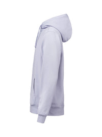 Untagged Movement Hoodie Regular Fit Unisex