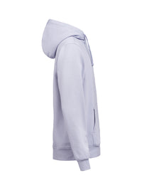 Untagged Movement Hoodie Regular Fit Unisex